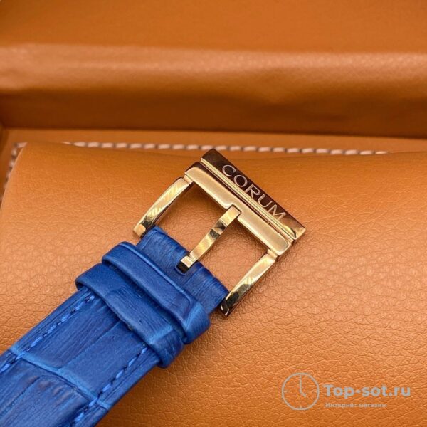 Часы CORUM — изображение 6