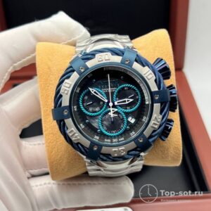 часы Invicta Reserve