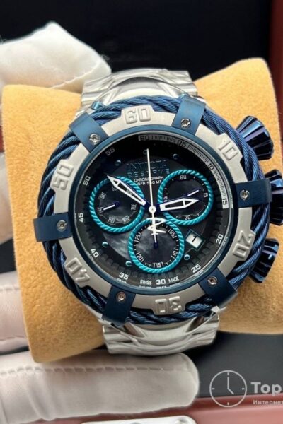 часы Invicta Reserve