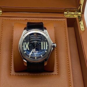 часы CORUM