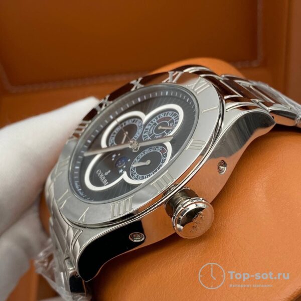 Часы CORUM — изображение 3