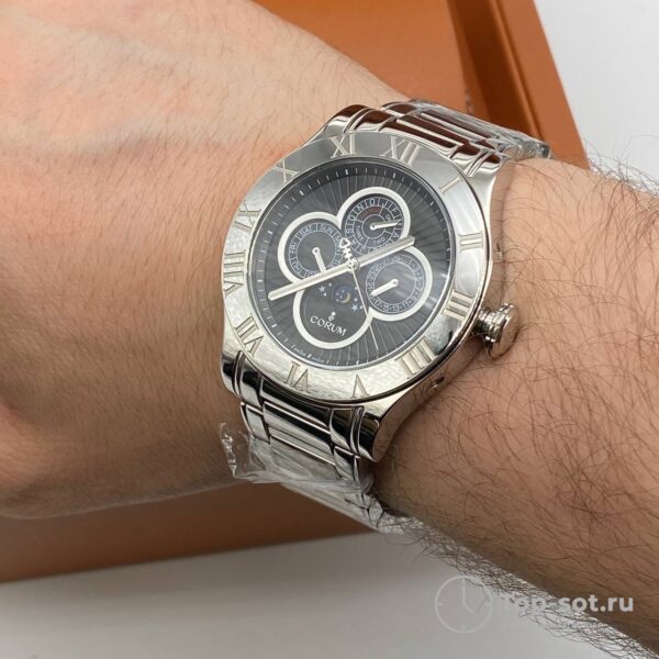 Часы CORUM — изображение 8
