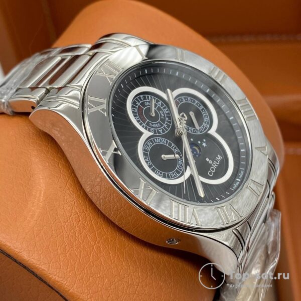 Часы CORUM — изображение 2