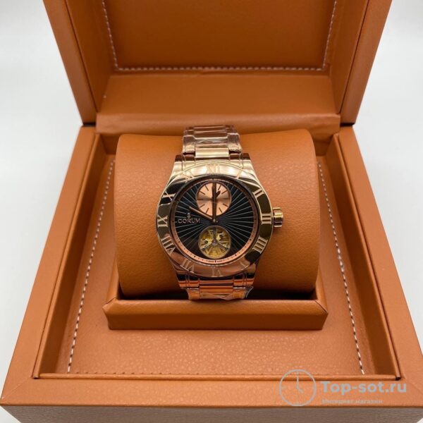 Часы CORUM — изображение 7
