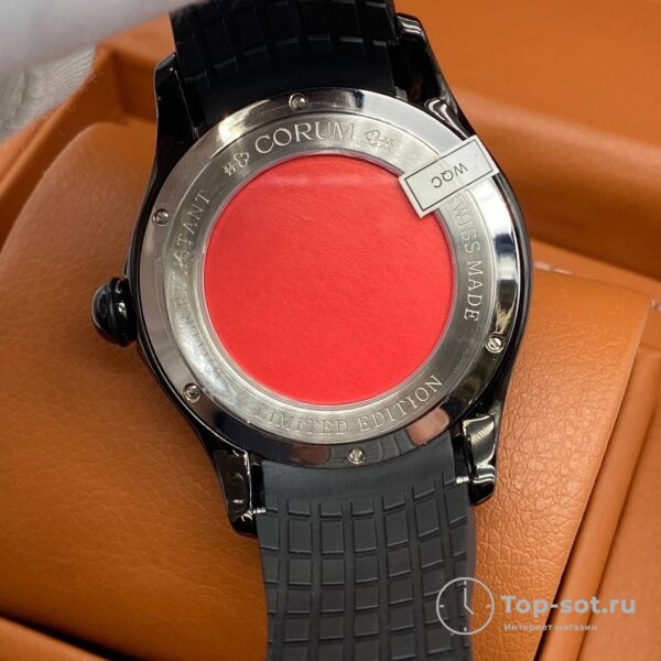 Часы CORUM — изображение 5