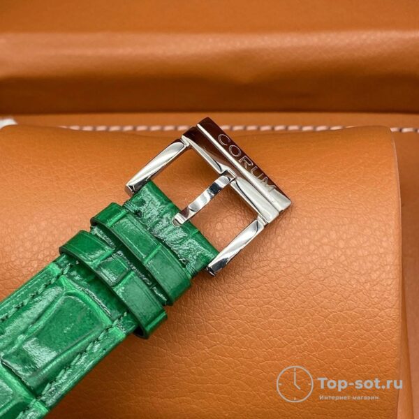 Часы CORUM — изображение 6
