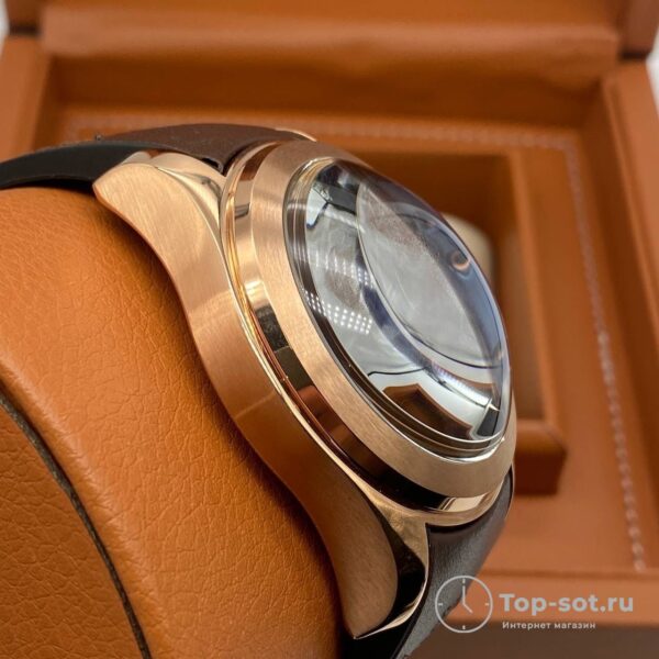 Часы CORUM — изображение 4