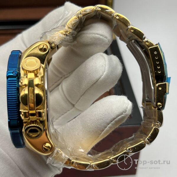 Часы Invicta — изображение 7