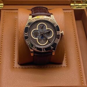 Часы CORUM ADMIRAL'S CUP