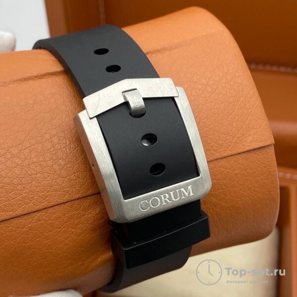 Часы Corum — изображение 5