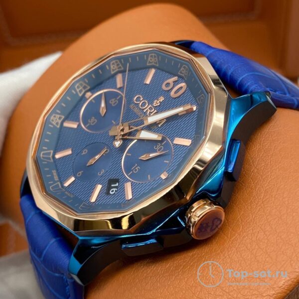 Часы CORUM — изображение 3