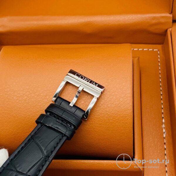 Часы CORUM — изображение 6