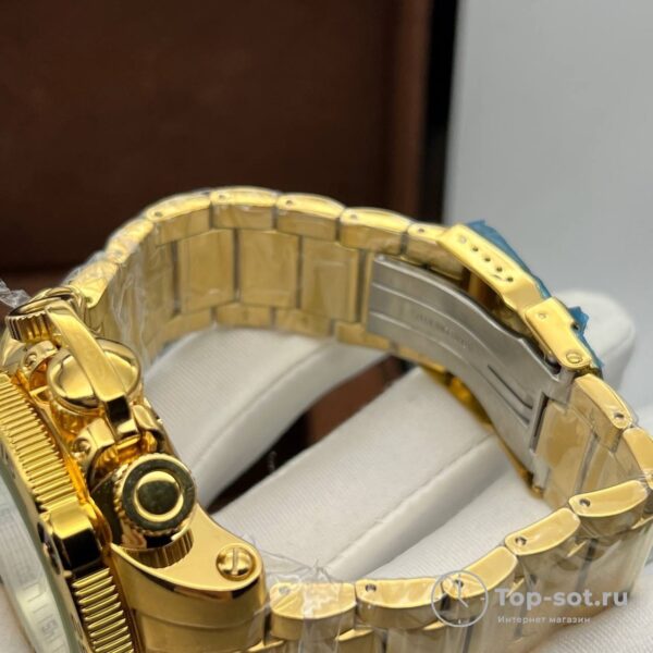 Часы Invicta — изображение 6