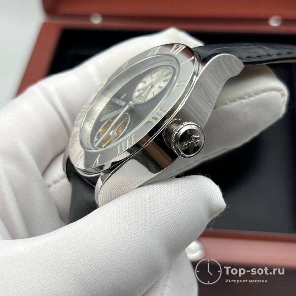 Часы CORUM — изображение 3