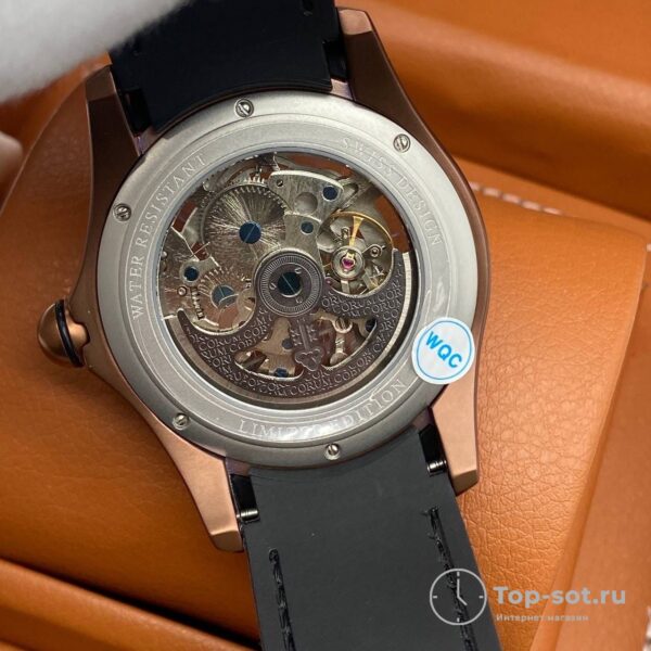 Часы CORUM — изображение 5