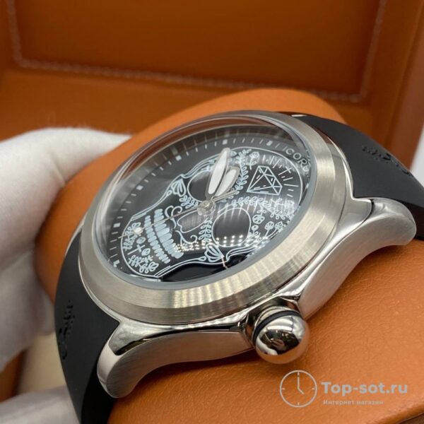 Часы CORUM — изображение 2