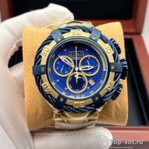 часы Invicta Reserve