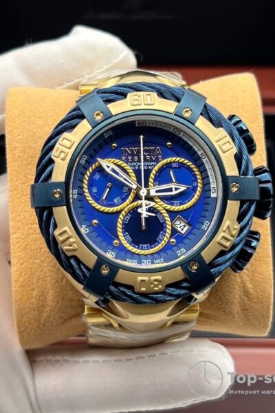 часы Invicta Reserve