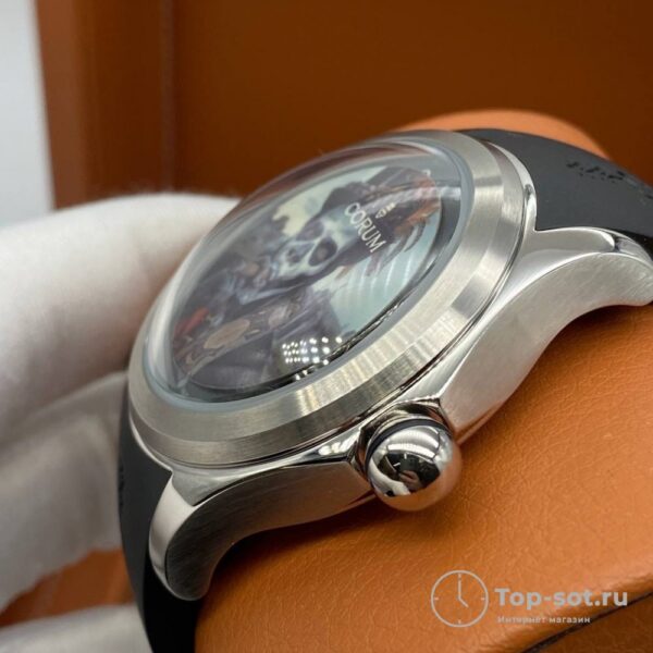 Часы Corum — изображение 2