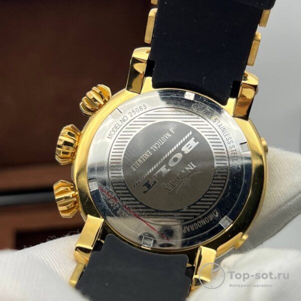 Часы Invicta — изображение 7