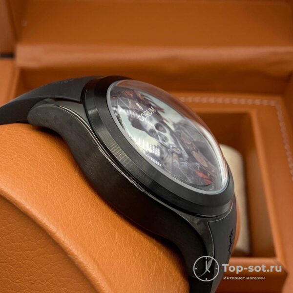 Часы Corum — изображение 4