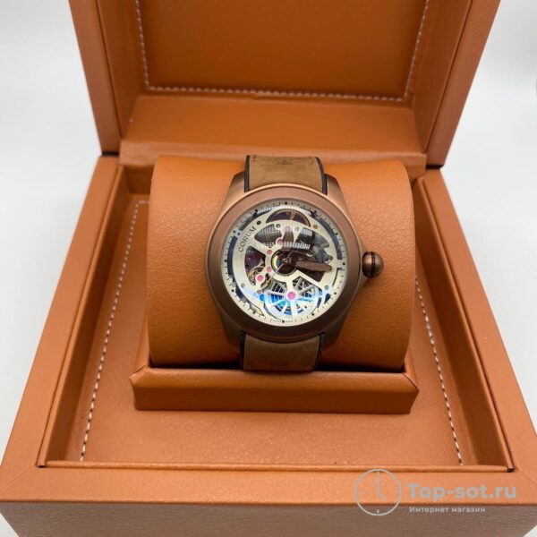 Часы CORUM — изображение 7