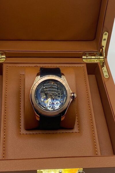 Часы CORUM