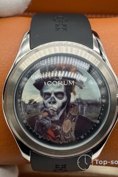часы CORUM