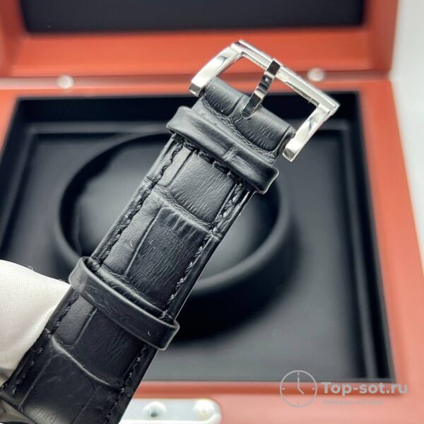 Часы CORUM — изображение 8