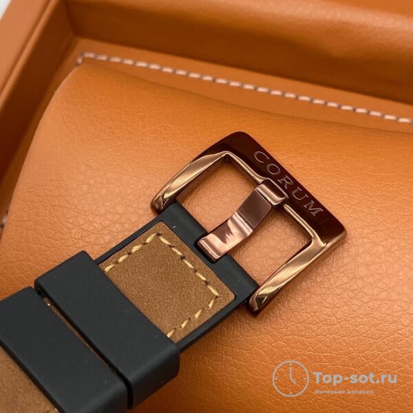 Часы CORUM — изображение 6