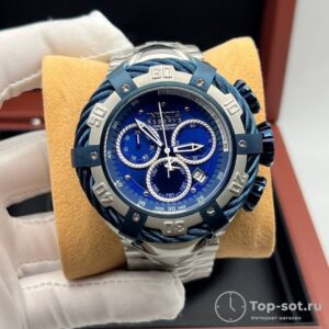 часы Invicta Reserve