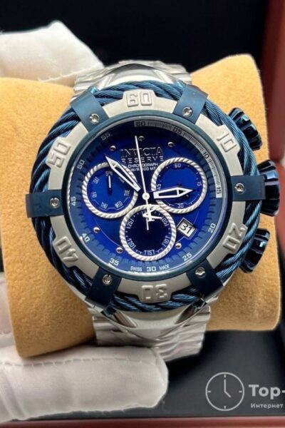 часы Invicta Reserve