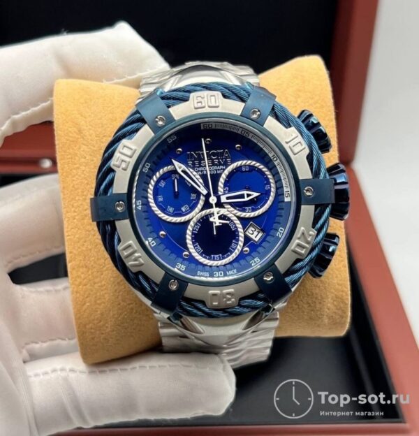 часы Invicta Reserve