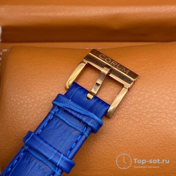Часы CORUM — изображение 5