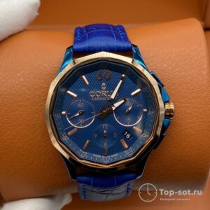 Часы CORUM