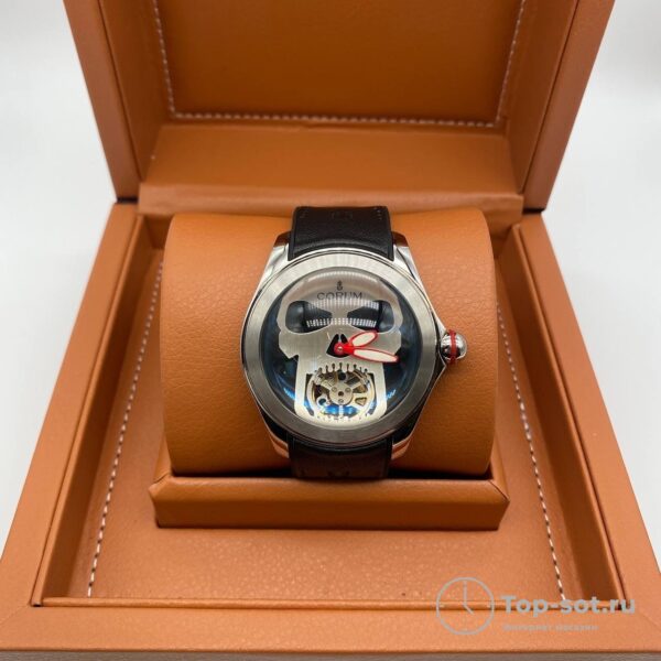 Часы CORUM — изображение 7