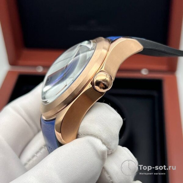 Часы CORUM — изображение 7