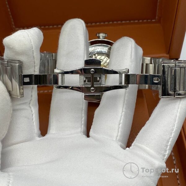 Часы CORUM — изображение 6