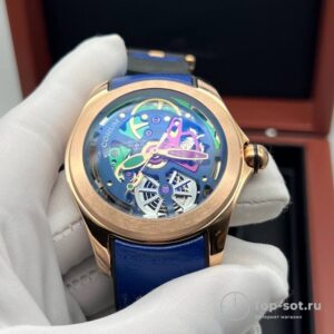 часы CORUM