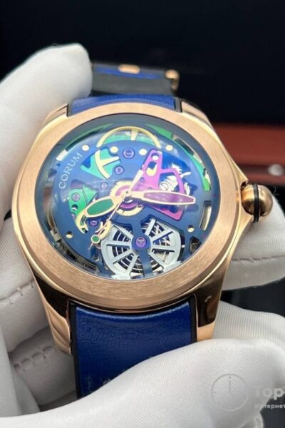 часы CORUM