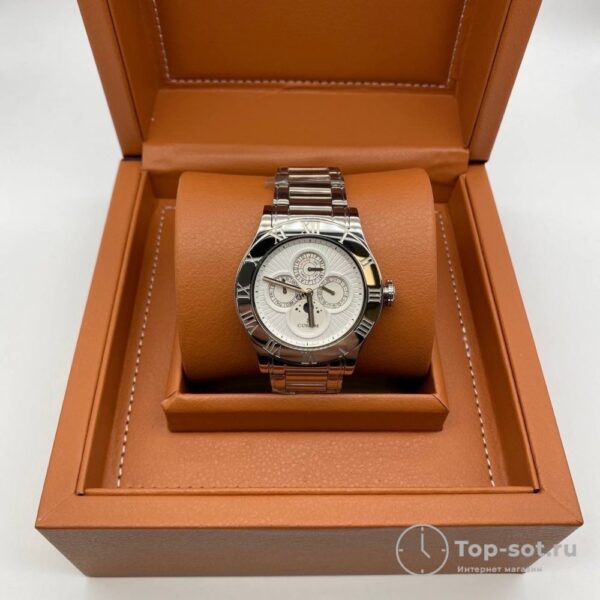 Часы CORUM ADMIRAL'S CUP — изображение 7