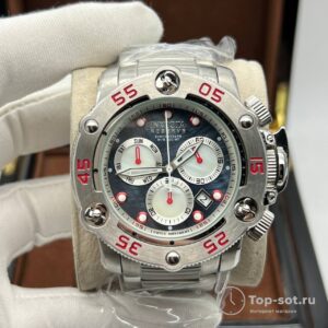 часы Invicta