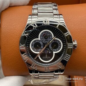 Часы CORUM