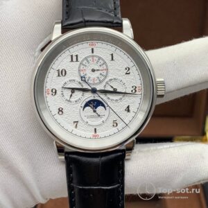 часы A. Lange & Sohne GLASHUTTE