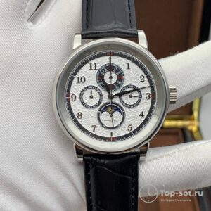 часы A. Lange & Sohne GLASHUTTE