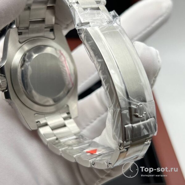 Часы Rolex Submariner — изображение 6