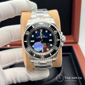 часы Rolex Deepsea