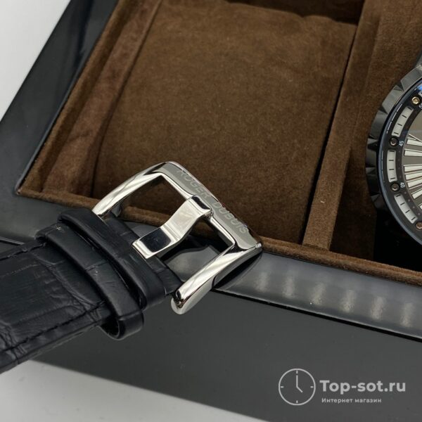 Часы Roger Dubuis — изображение 6