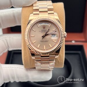 часы Rolex Day-Date