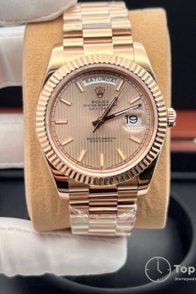 часы Rolex Day-Date